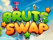 Spill Brutal Bytte online