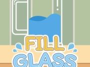 Spill Fyll glasset online