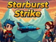 Spill Stjerneutbrudd online
