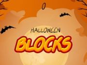 Spill Halloween Blokker online