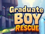 Spill Redde Graduerte Gutt online