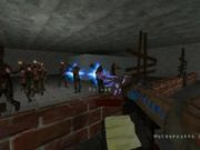 Spill Call of Duty: Zombies online