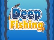 Spill Dypfiske online Spill Dypfiske online