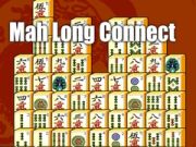 Spill Mah Long Connect online
