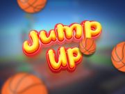 Spill Hopp opp 3D online