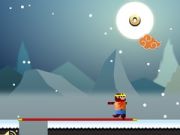 Spill Sol Quest online