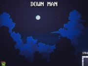 Spill NedMan online