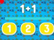Spill Enkel Matematikk Quiz online Spill Enkel Matematikk Quiz online