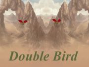 Spill Dobbel Fugl online Spill Dobbel Fugl online