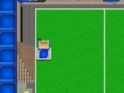 Spill Tårnkrig Arena online