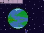 Spill Planet Klikker online Spill Planet Klikker online