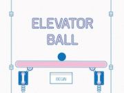 Spill Heisball online