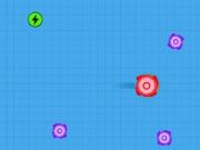 Spill Spinner Oppdrag online Spill Spinner Oppdrag online