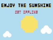 Spill Nyt solen online