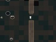 Spill Chroma-hendelsen online