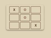 Spill Morsom Tic Tac Toe Spill online Spill Morsom Tic Tac Toe Spill online