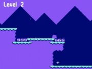 Spill Piltblob online