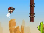 Spill Jetpack Helter online Spill Jetpack Helter online