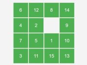 Spill Puslespill Hjerne online Spill Puslespill Hjerne online