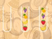 Spill Frukt Sorteringsmester online