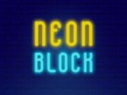 Spill Neonblokk online