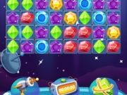 Spill Rom Match Eventyr online