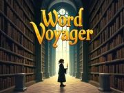 Spill Ord Voyager online