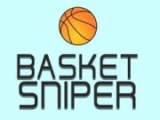 Spill Basket Sniper online Spill Basket Sniper online