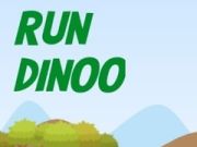 Spill Løp Dinoo online