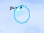 Spill Boble Pop Eventyr online