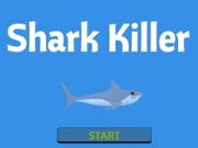 Spill Hai Killer online Spill Hai Killer online