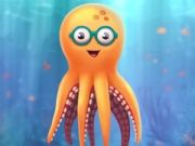 Spill Hjerte Calcopus online Spill Hjerte Calcopus online