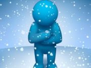 Spill Frosset eventyr online