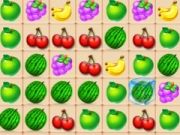Spill Frukt Knusing online