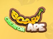 Spill Bored Ape Art NFT Creator online Spill Bored Ape Art NFT Creator online