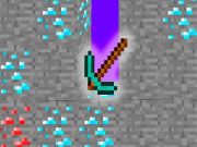 Spill Kombiner pickaxes online