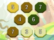 Spill Sum Forest Adventure online
