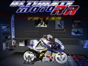 Spill Ultimate Moto RR online