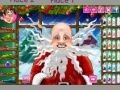Spill Santas Virkelige Klipp online Spill Santas Virkelige Klipp online