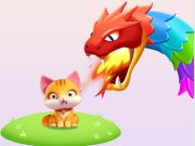 Spill Cat Rescue online