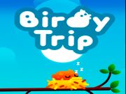 Spill Birdy Trip online