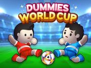 Spill Dummies verdensmesterskap online