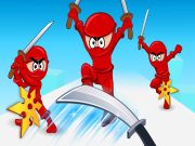 Spill Katana online