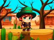 Spill Wild Adventure online