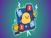 Spill Matematikkand online