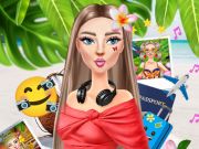 Spill Reis med meg: ASMR-utgave online