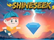 Spill Shine Seek online