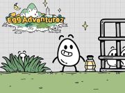 Spill Eggeventyr 2 online