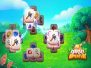 Spill Fliseeventyr online
