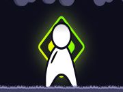 Spill Pops Quest online